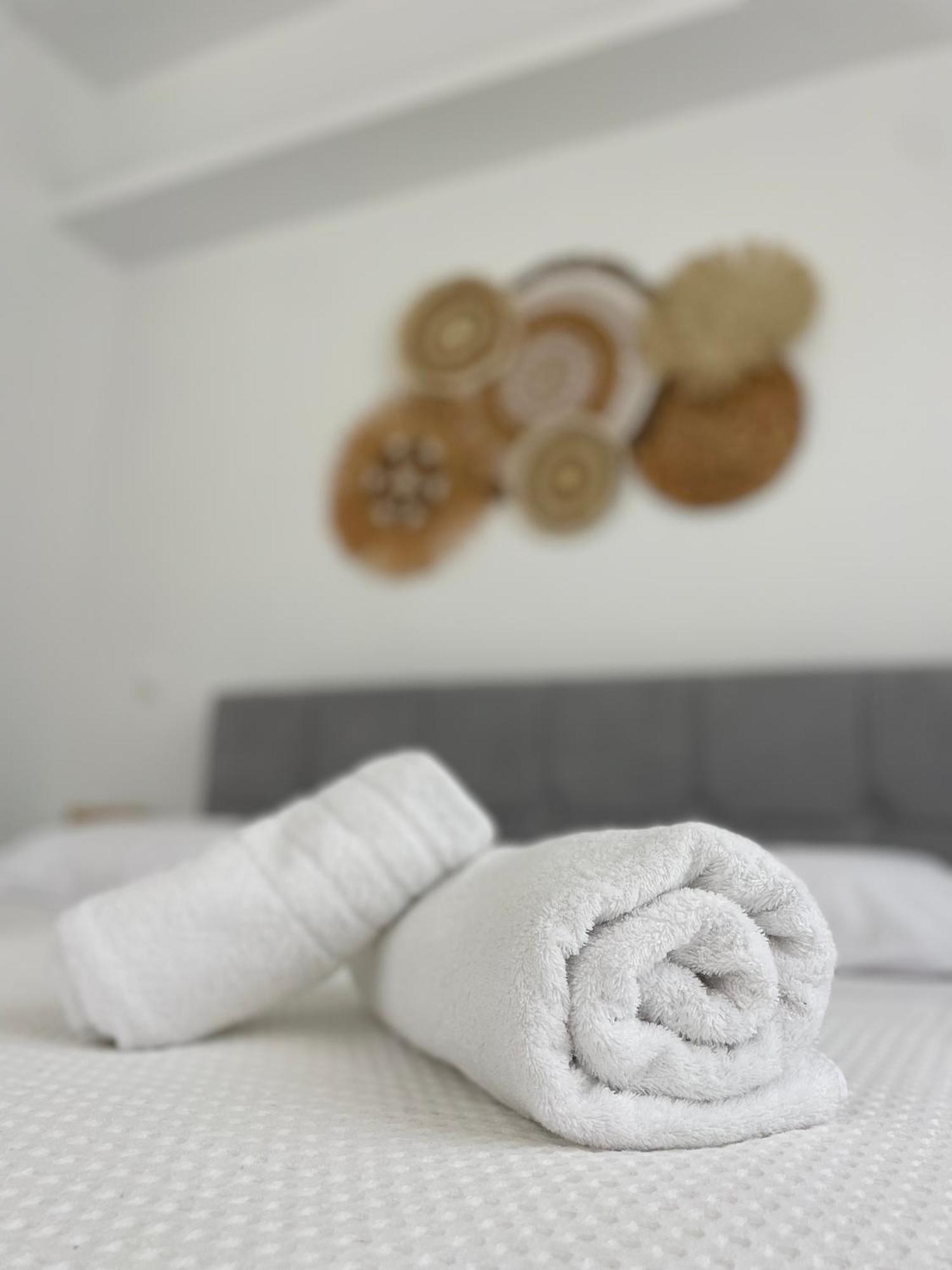 Kyma Luxury Suite Κιάτο Εξωτερικό φωτογραφία